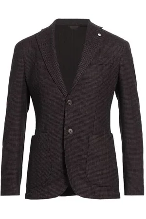 L.B.M. 1911 SUITS and CO-ORDS - Blazers - on YOOX.com