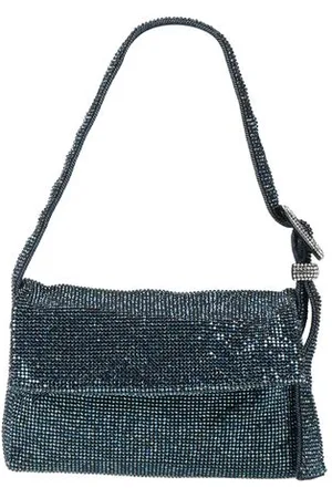 BENEDETTA BRUZZICHES BAGS - Handbags - on YOOX.com