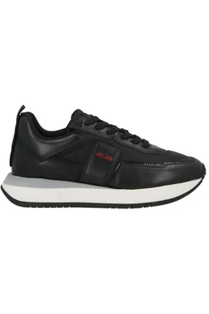PACIOTTI 4US FOOTWEAR - Trainers - on YOOX.com