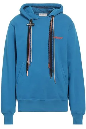 AMBUSH TOPWEAR - Sweatshirts - on YOOX.com