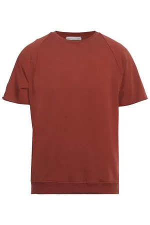 Daniele Fiesoli TOPWEAR - Sweatshirts - on YOOX.com