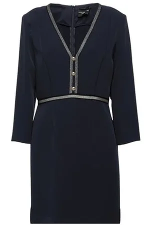 Atos Lombardini DRESSES - Mini dresses - on YOOX.com