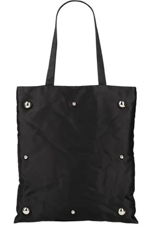 Fabiana Filippi BAGS - Handbags - on YOOX.com