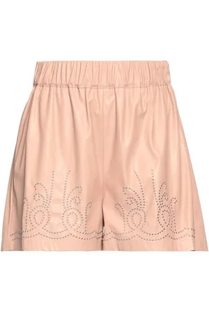Pinko BOTTOMWEAR - Shorts & Bermuda Shorts - on YOOX.com