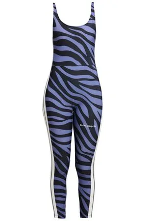 Palm Angels JUMPSUITS & TRACKSUITS - Jumpsuits - on YOOX.com