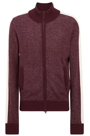 Aspesi KNITWEAR - Cardigans - on YOOX.com