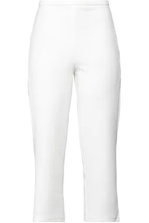 Closet BOTTOMWEAR - Trousers - on YOOX.com