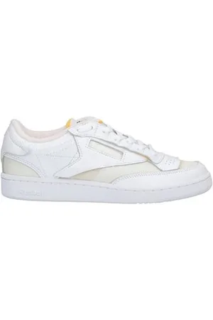 Maison Margiela FOOTWEAR - Trainers - on YOOX.com