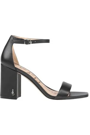 Sam Edelman FOOTWEAR - Sandals - on YOOX.com