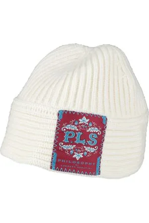 Serafini ACCESSORIES - Hats - on YOOX.com