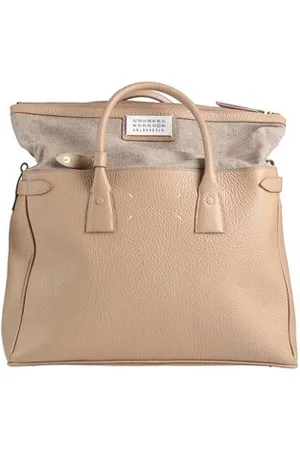 Maison Margiela BAGS - Handbags - on YOOX.com