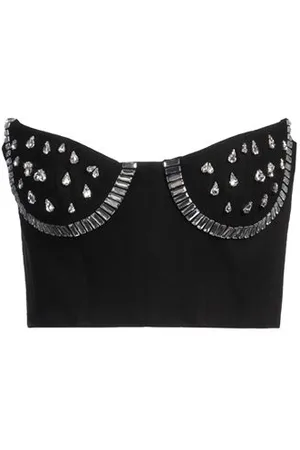 AREA TOPWEAR - Tops - on YOOX.com
