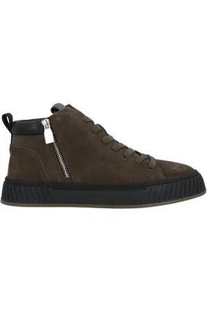 PACIOTTI 4US FOOTWEAR - Trainers - on YOOX.com