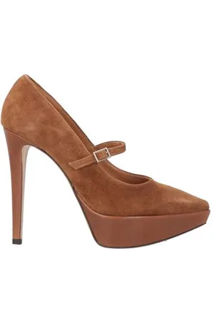 OVYE FOOTWEAR - Pumps - on YOOX.com
