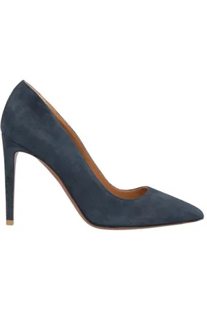 Ralph Lauren FOOTWEAR - Pumps - on YOOX.com