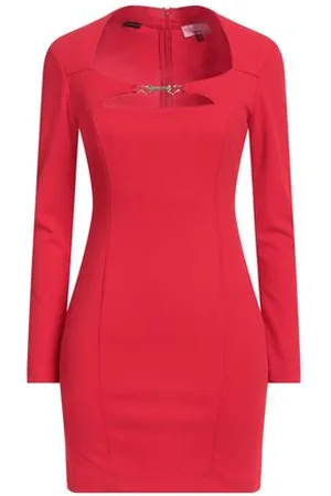 Denny Rose DRESSES - Mini dresses - on YOOX.com