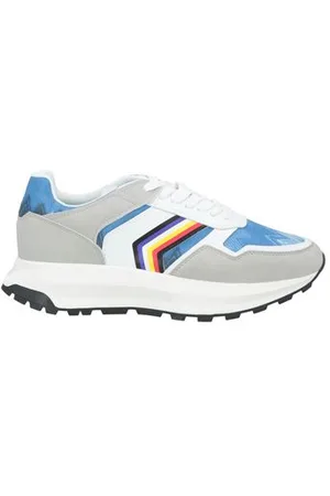 Missoni FOOTWEAR - Trainers - on YOOX.com