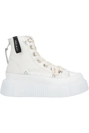 INUIKII FOOTWEAR - Trainers - on YOOX.com