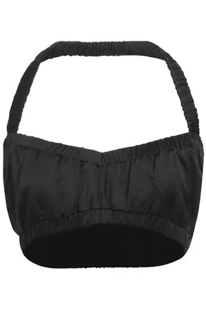 GAËLLE TOPWEAR - Tops - on YOOX.com