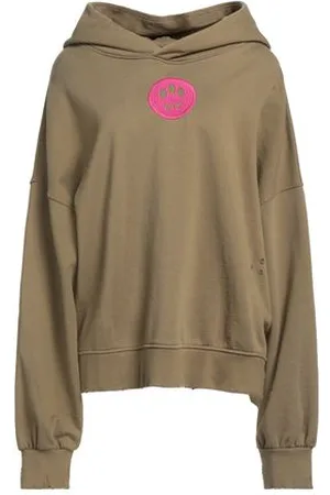 BARROW TOPWEAR - Sweatshirts - on YOOX.com