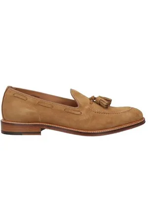 Hackett FOOTWEAR - Loafers - on YOOX.com