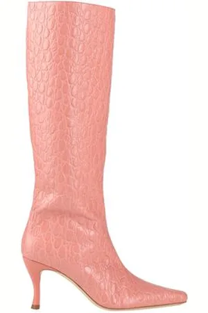 By Far FOOTWEAR - Boots - on YOOX.com