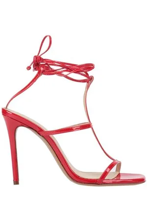 MVP Wardrobe FOOTWEAR - Sandals - on YOOX.com