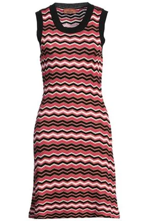 Missoni DRESSES - Mini dresses - on YOOX.com