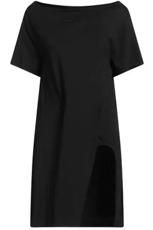 Courrèges DRESSES - Mini dresses - on YOOX.com