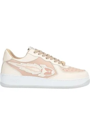 ENTERPRISE JAPAN FOOTWEAR - Trainers - on YOOX.com