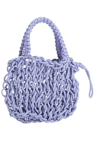 PHANTA BAGS - Handbags - on YOOX.com