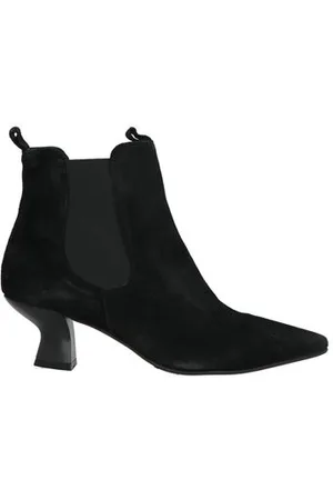 carmens FOOTWEAR - Ankle boots - on YOOX.com