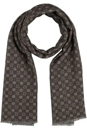 ALTEA ACCESSORIES - Scarves - on YOOX.com