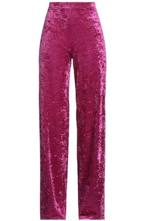 Matinée BOTTOMWEAR - Trousers - on YOOX.com