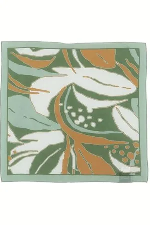 ALPHA STUDIO ACCESSORIES - Scarves - on YOOX.com