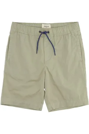 Bellerose BOTTOMWEAR - Shorts & Bermuda Shorts - on YOOX.com