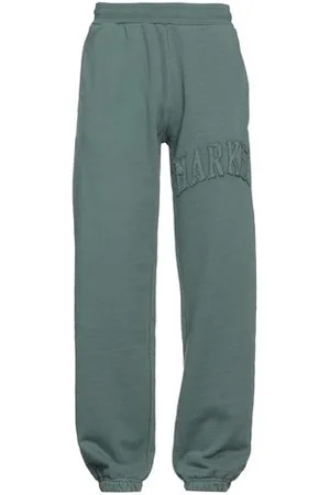 MARKET BOTTOMWEAR - Trousers - on YOOX.com