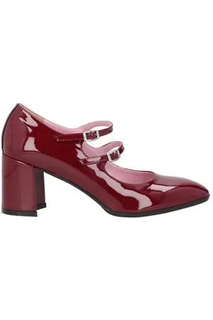 Carel FOOTWEAR - Pumps - on YOOX.com