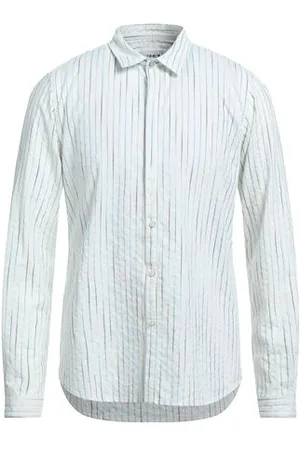 Berna TOPWEAR - Shirts - on YOOX.com