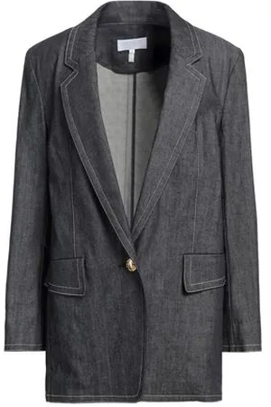 Escada SUITS and CO-ORDS - Blazers - on YOOX.com