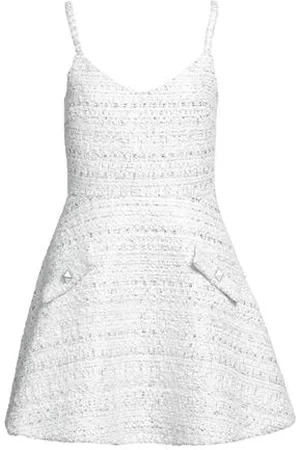 VALENTINO GARAVANI DRESSES - Mini dresses - on YOOX.com