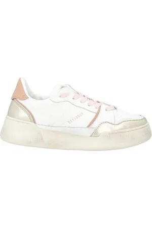 Mono Way FOOTWEAR - Trainers - on YOOX.com