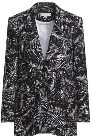 Michael Kors SUITS and CO-ORDS - Blazers - on YOOX.com