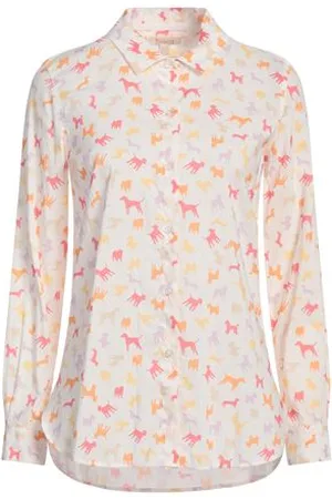 Barbour TOPWEAR - Shirts - on YOOX.com