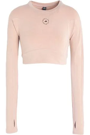 adidas TOPWEAR - T-shirts - on YOOX.com