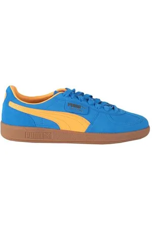 PUMA FOOTWEAR - Trainers - on YOOX.com