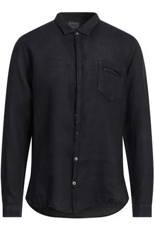 Berna TOPWEAR - Shirts - on YOOX.com