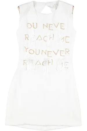 FUN & FUN DRESSES - Kids’ dresses - on YOOX.com