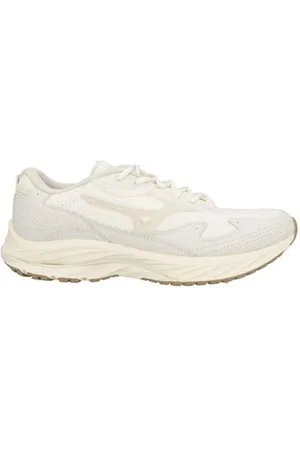 Mizuno FOOTWEAR - Trainers - on YOOX.com