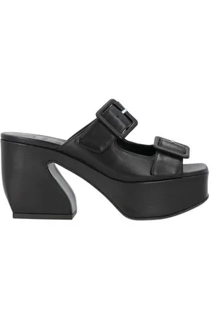SI ROSSI FOOTWEAR - Sandals - on YOOX.com